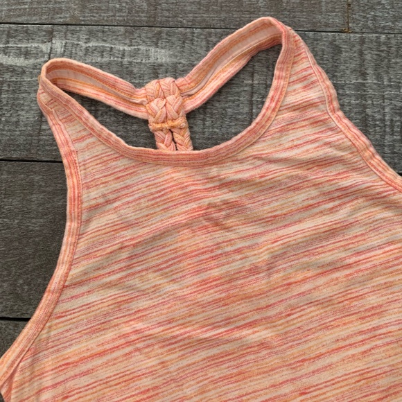 Old Navy T-Strap Sundress - Picture 5 of 7